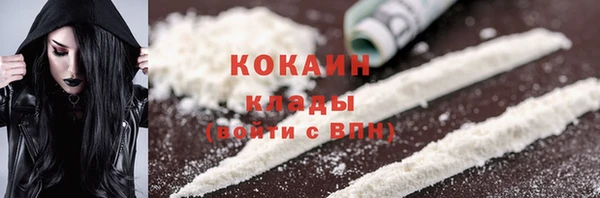 spice Алексин