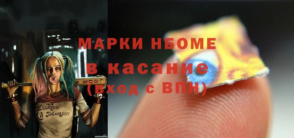 мдпв Арсеньев