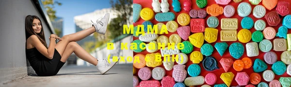 мдпв Арсеньев